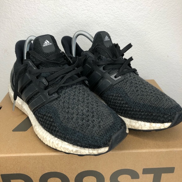 Adidas Ultra Boost 2.0 - Picture 3 of 6